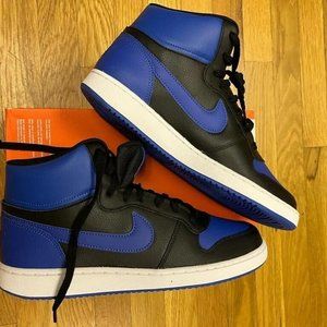 new nike shoes